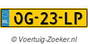OG23LP