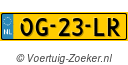 OG-23-LR