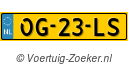 OG-23-LS