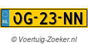 OG23NN