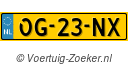 OG-23-NX
