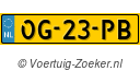 OG23PB