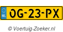 OG-23-PX