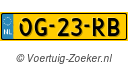 OG-23-RB