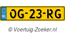 OG-23-RG