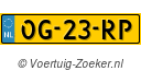 OG23RP