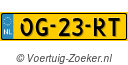 OG23RT