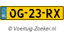 OG-23-RX