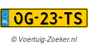 OG-23-TS
