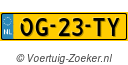OG-23-TY