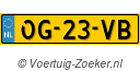 OG-23-VB