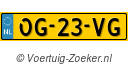 OG-23-VG