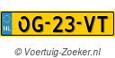 OG-23-VT