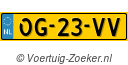 OG-23-VV