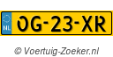 OG23XR
