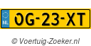 OG-23-XT