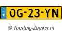 OG23YN