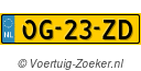 OG-23-ZD
