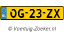 OG-23-ZX