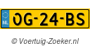 OG24BS