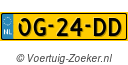 OG-24-DD