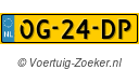 OG24DP