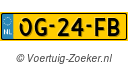 OG-24-FB