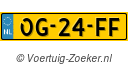 OG-24-FF
