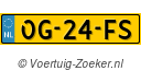 OG-24-FS