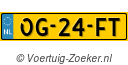 OG-24-FT