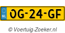 OG-24-GF