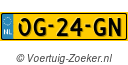 OG-24-GN