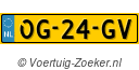 OG-24-GV