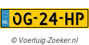 OG24HP