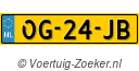OG-24-JB