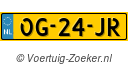 OG-24-JR