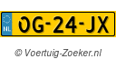 OG24JX