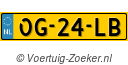 OG-24-LB
