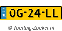 OG24LL