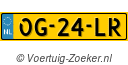 OG-24-LR