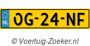 OG-24-NF