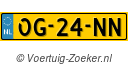 OG-24-NN