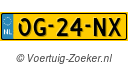 OG-24-NX