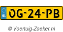 OG-24-PB