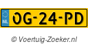 OG-24-PD
