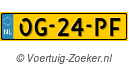 OG-24-PF