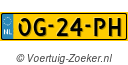 OG-24-PH