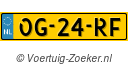 OG-24-RF