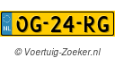 OG-24-RG