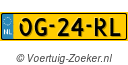 OG-24-RL